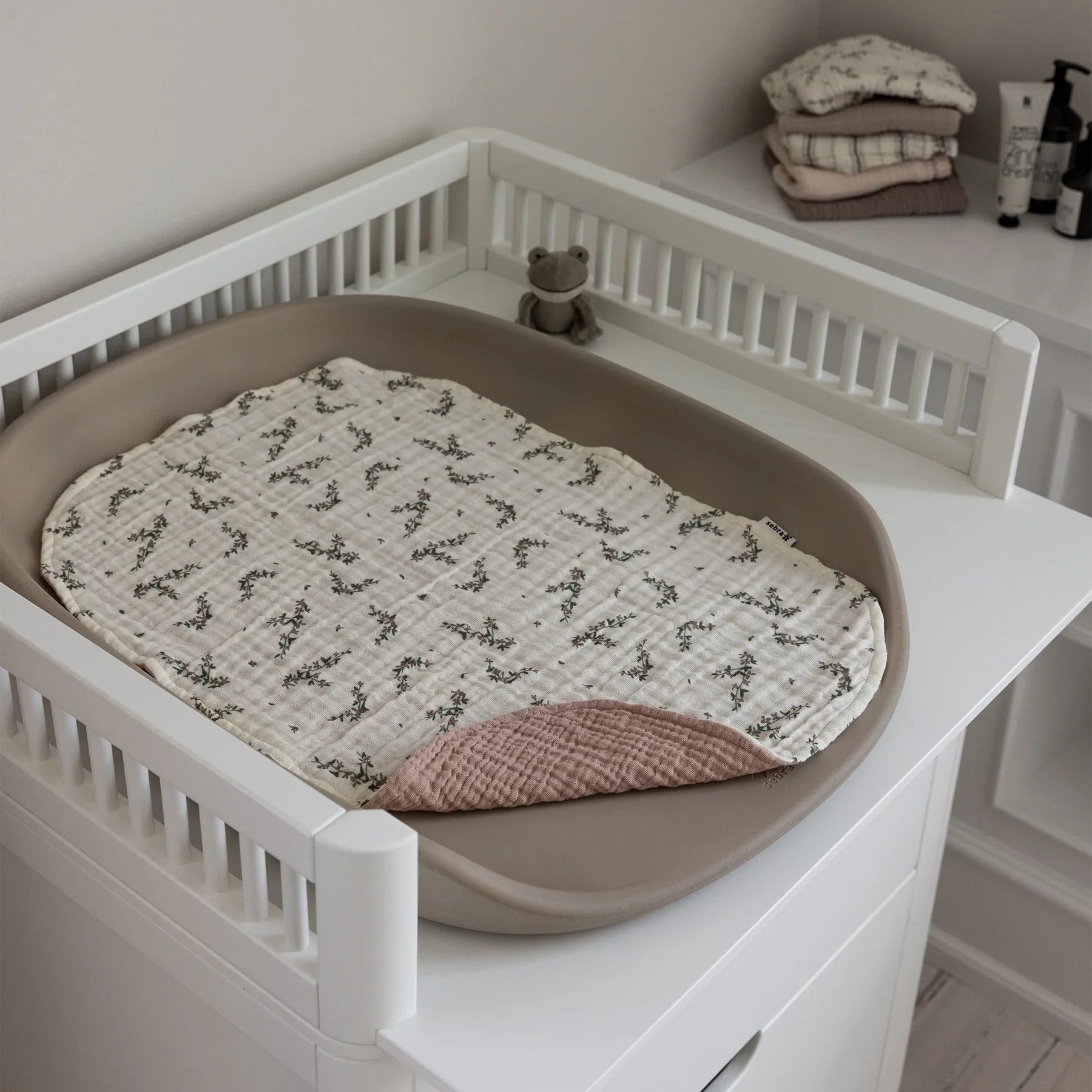 93960f1c13305f71f9711f2459eb752f