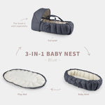 1538bfc90357d7f9bbb317c9ae5de57a