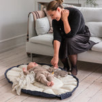 13b7c258cae53eabfa0ad6e54b3d1dfd