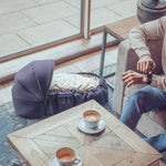 430b13ef7bbc78a02784dcb8b684ec5f