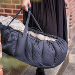 5b0714e26204c7be69d181341316fd2f