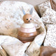 Cam Cam Copenhagen Piramida Cam pentru copii Bunny FSC