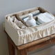 That's Mine Organizator de scutece Lily Light creme