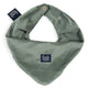 La Millou Eșarfă Velvet Collection Khaki