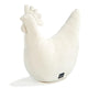La Millou Pernă de alăptare Grandma Dana's Hen Velvet Collection Rafaello