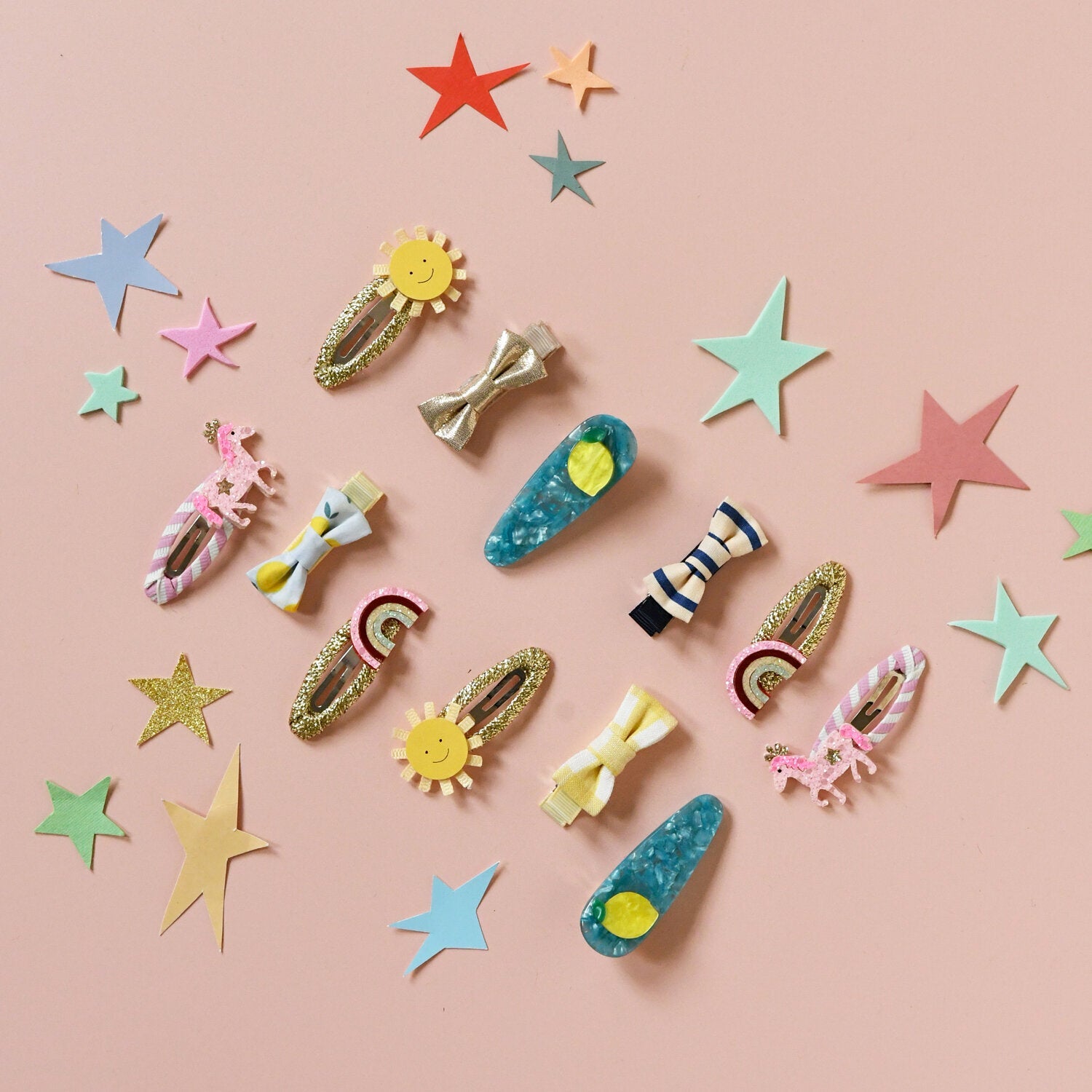 51dd2cad0e543a1a0759127ea13fd6ed