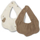 That's mine Baby bib Roy Albine și urși 2-pack