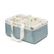 Cam Cam Copenhagen Organizator de scutece Sea Garden