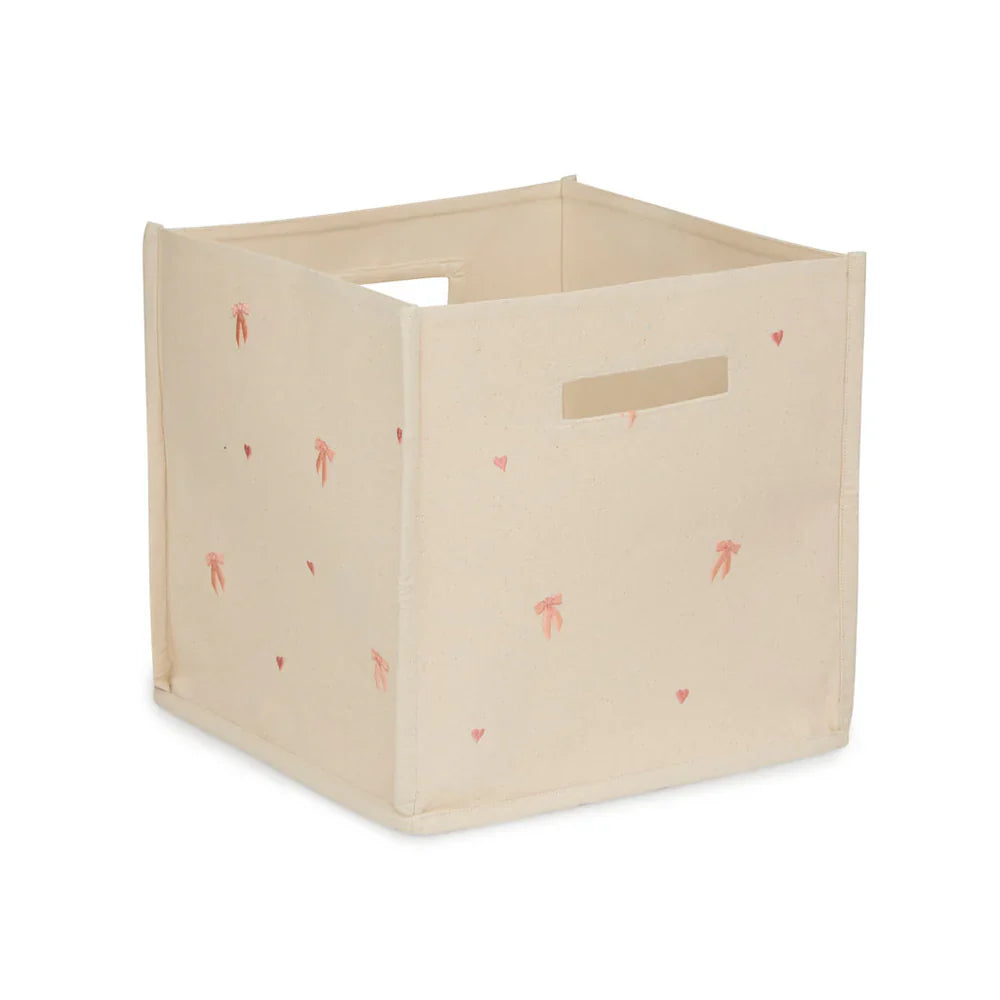 635c7b2167059bfb95f28d0512cb2ace