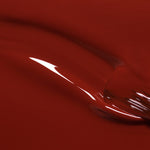 Imagine diapozitivă
