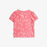 716f6609c766f3c475f3dcc763699e30