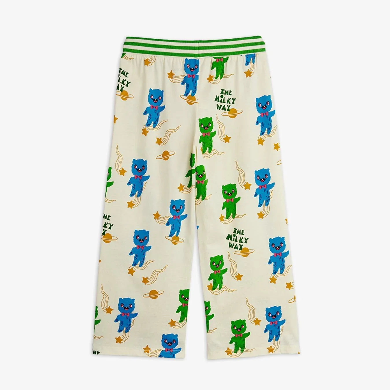 ed53436b553e1d42aebbf6b6341a84b7