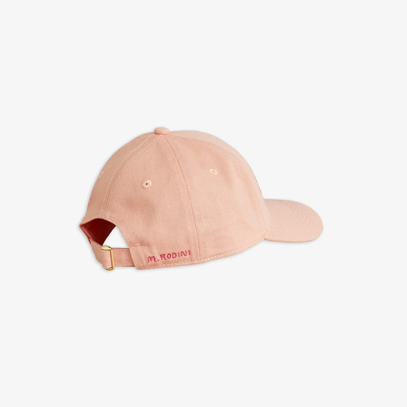 e2b84f3f3d285cf96b7d8efe4ffa5edf