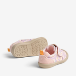 2cfd865cc4166cd32092626606ec97e5