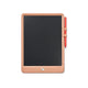 Liewood Tabletă de desen Zora Magic Tuscany rose