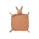 Liewood jucărie de pluș pentru copii Agnete Rabbit tuscany rose