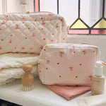 Imagine diapozitivă