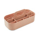 Liewood Container de depozitare Hope Rose