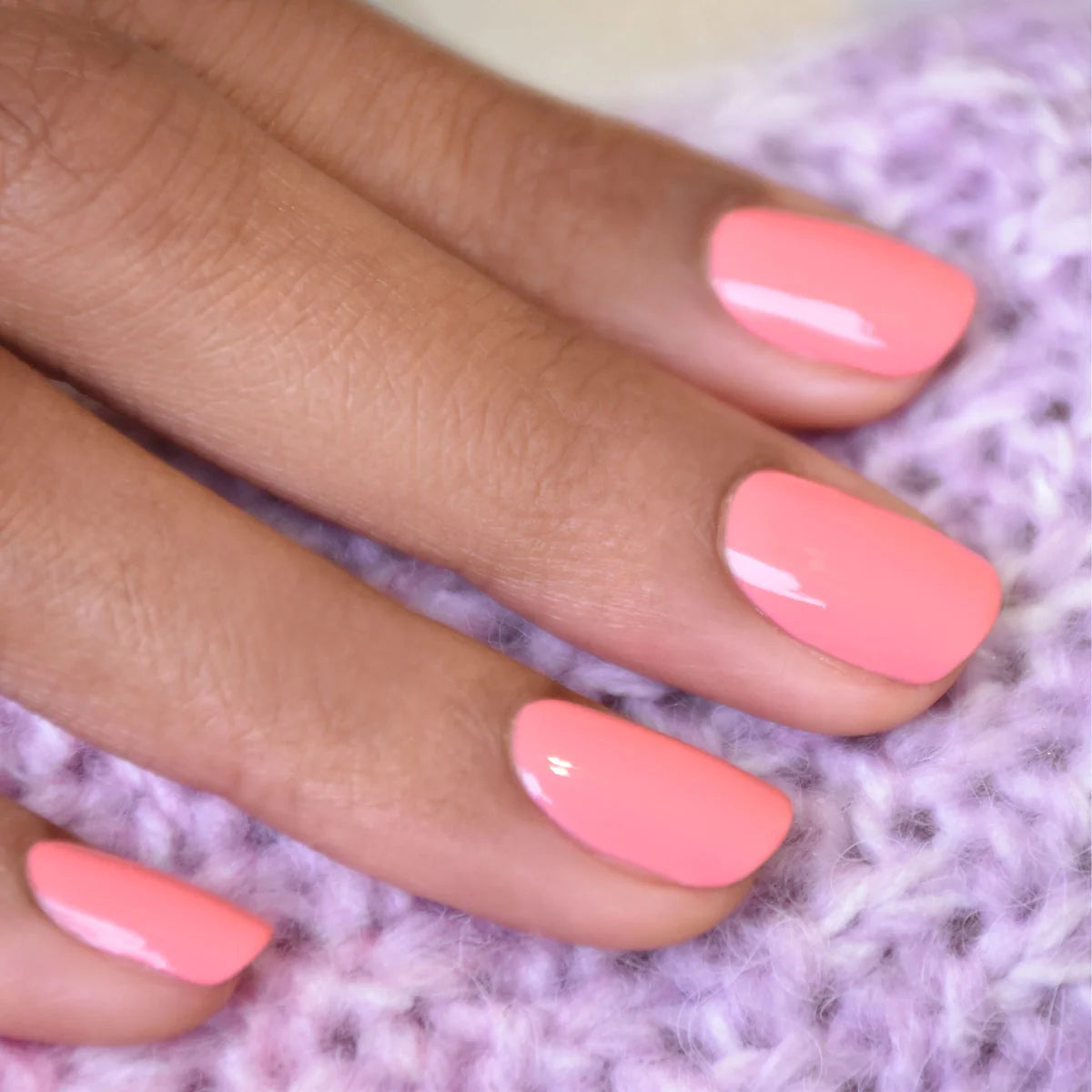 Imagine diapozitivă