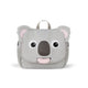 Affenzahn Geantă cosmetică pentru copii Koala