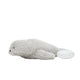 Moonie cuddly skimming sigiliu cu lumina 2.0 organic Gray