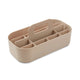Liewood Hope Sandy container de depozitare