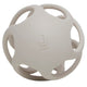 Jollein Silicon Baby Teether Nougat
