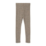 dcffe9aeace8a1e52190be082d50fd83