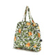 La Millou Mumie sac cu buzunar Shopper Bag L Toscana
