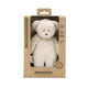 Moonie urs senzorial Little Teddy Sand