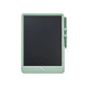 Liewood Tabletă de desen Zora Magic Peppermint