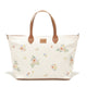 La Millou Mummy Bag Feeria Large English Garden