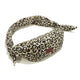 La Millou Nerd for mum Ortalion Leopard Cream