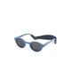 Ochelari de soare pentru copii Liewood Stacey Riverside Classic navy