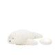 Moonie foca humming drăguță cu lumină 2.0 organic Polar