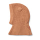 Liewood Hanibal pentru copii Tuscany rose chimney pulover