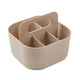 Organizator de accesorii Liewood Caddy Sandy
