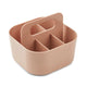 Liewood Container de depozitare May Rose