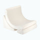 Wigiwama Scaun pentru copii Cream White Moon