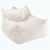 Wigiwama Marshmallow sac de scaun