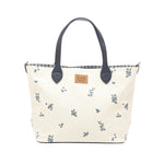 857d6938f471cc4c92dcbdcf28670a82