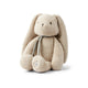 Mascota iepurelui Liewood Berto Mist