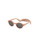 Liewood Ochelari de soare pentru copii Stacey Tuscany rose Pale tuscany