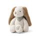 Mascota câinelui Liewood Binnie Sandy