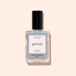 Imagine diapozitivă