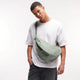 GOT BAG Geantă Moon Bag Large Monochrome Bass