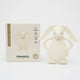 Moonie Baby Teether Cream
