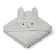 Liewood Prosop pentru copii Albert Rabbit dumbo gri