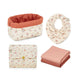 Cam Cam Copenhagen Accesorii pentru copii Berries