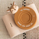 Camera pentru copii ZooFamily "Urban Zoo Deer"